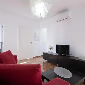 Bubu 4 , Los Cristianos (Tenerife) Spagna