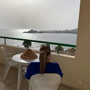 Costamar Lovely - Cristianos - , Los Cristianos (Tenerife) Spagna