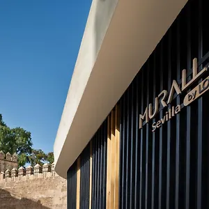 Appartamento Muralla By Lola, Siviglia