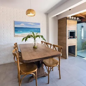 https://loft-california.santa-catarina-brasil.com