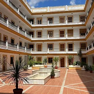  Apartament Setas