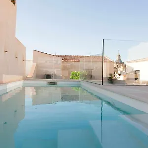 Apartament Isg Cedaceros