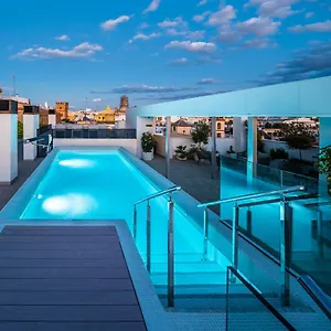  Apartament Nqn Aparts &