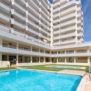 https://clube-dos-arcos-by-ig.hotelaalgarve.com