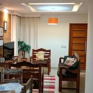 https://casa-luxo-em-monte-alto-arraial.cabofriohotels.org