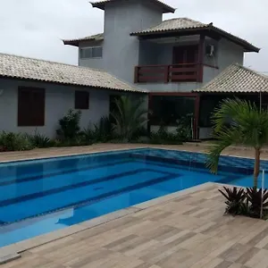 https://casa-paradiso-temporada-em-buzios.cabofriohotels.org